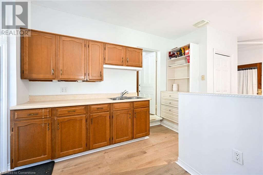 1396 Progreston Road Property Photo 34