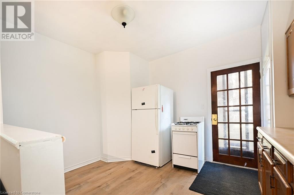 1396 Progreston Road Property Photo 35