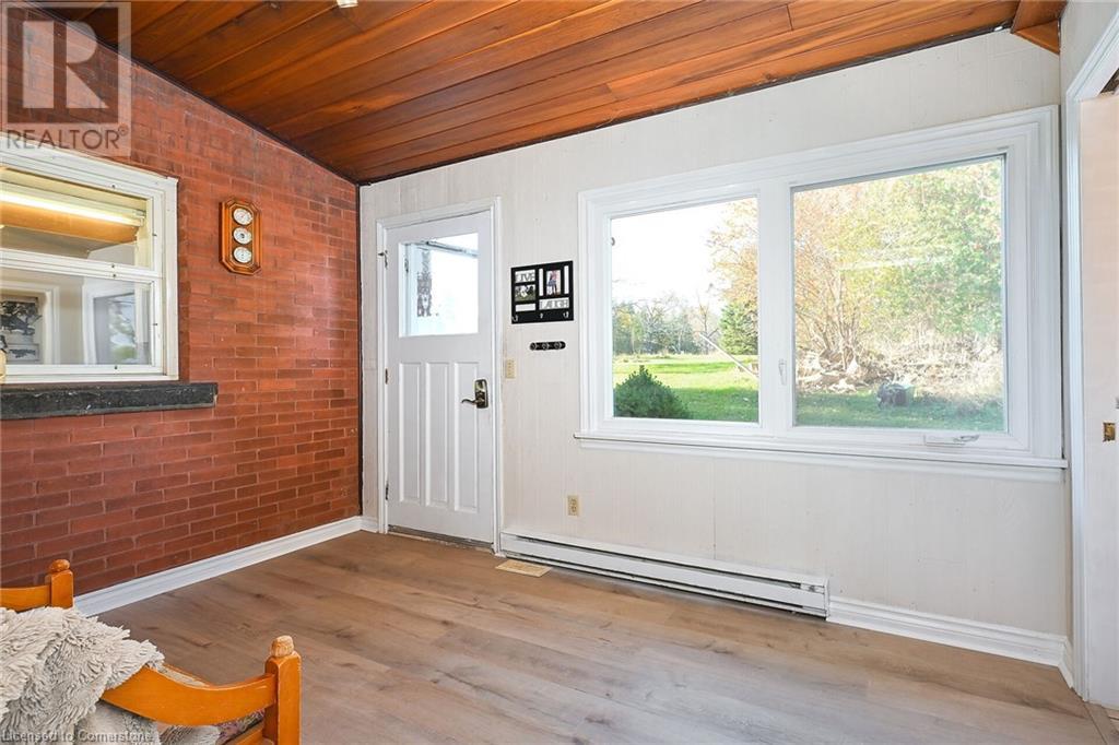 1396 Progreston Road Property Photo 36