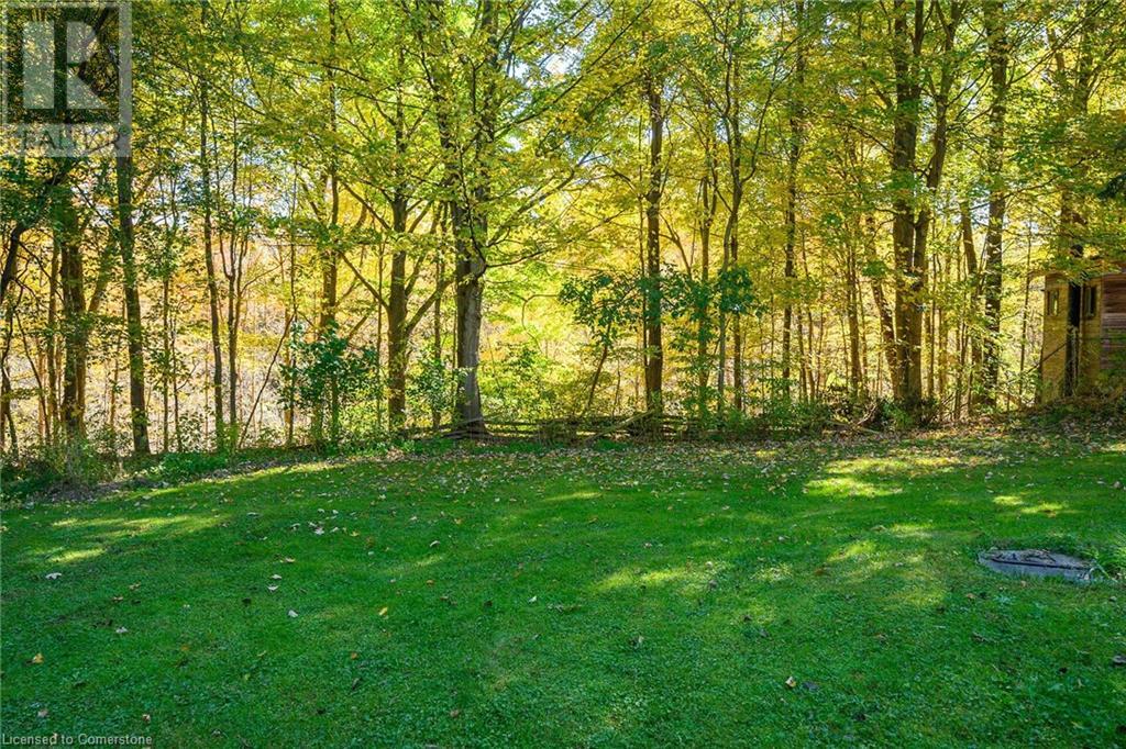 1396 Progreston Road Property Photo 43