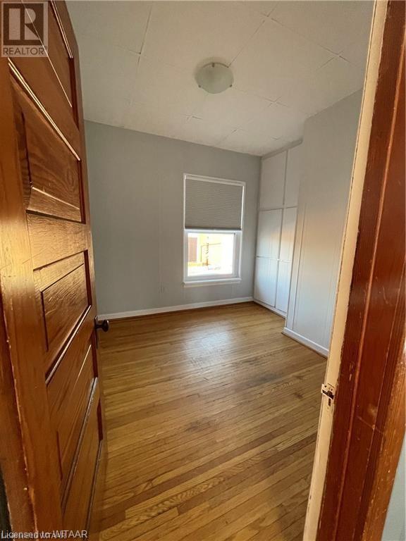 39 Norfolk Street N Property Photo 12