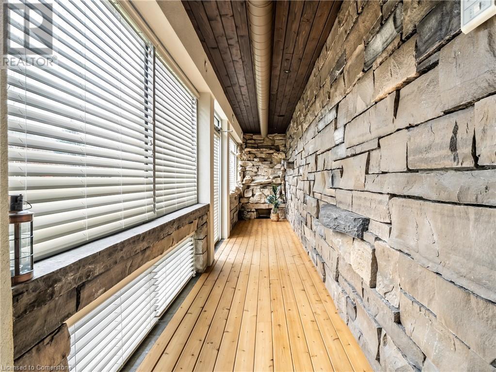 7262 Sideroad 15 Property Photo 39