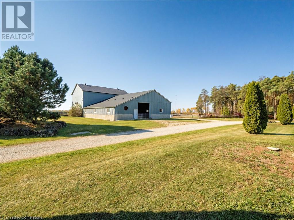 7262 Sideroad 15 Property Photo 44