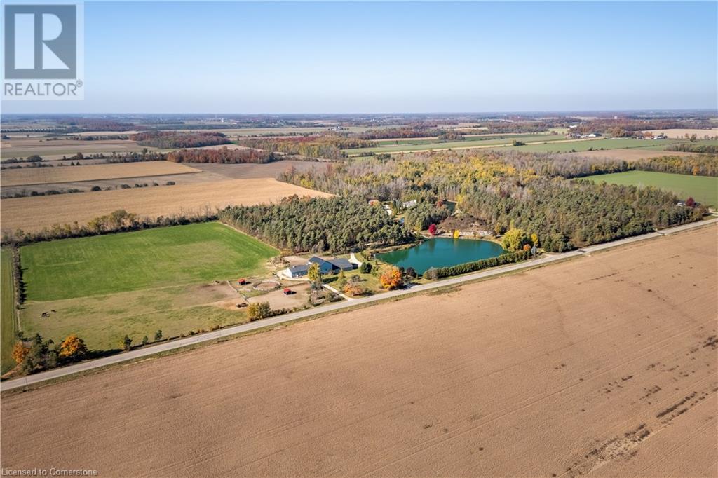7262 Sideroad 15 Property Photo 45