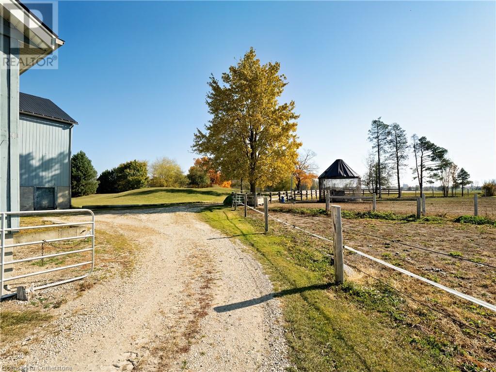 7262 Sideroad 15 Property Photo 48