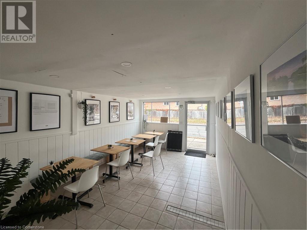 492 James Street N Property Photo 3