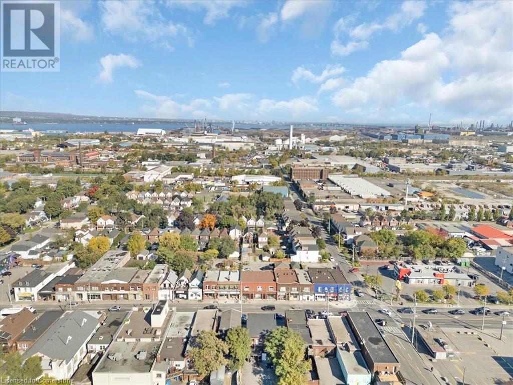 770 Barton Street E Property Photo 36
