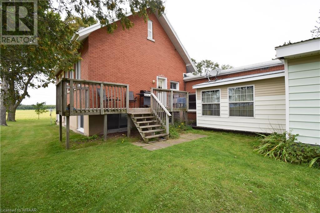 334789 33rd Line Property Photo 8