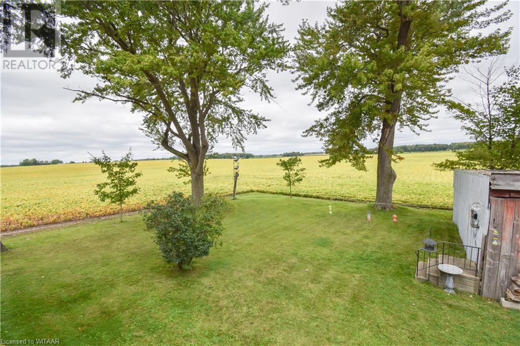 334789 33rd Line Property Photo 10