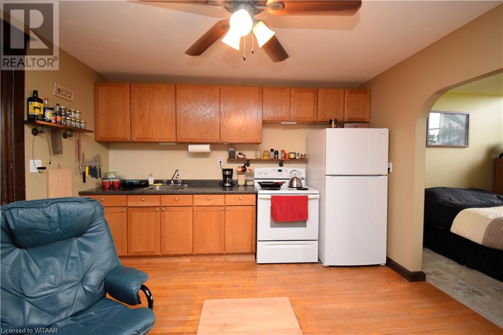 334789 33rd Line Property Photo 14