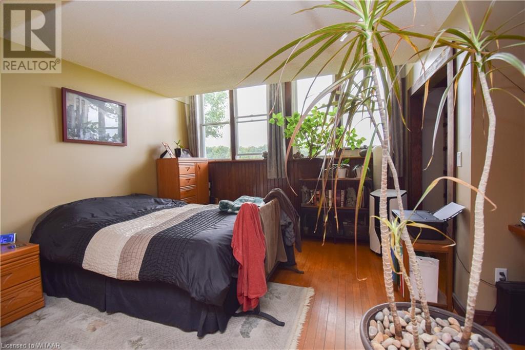 334789 33rd Line Property Photo 19
