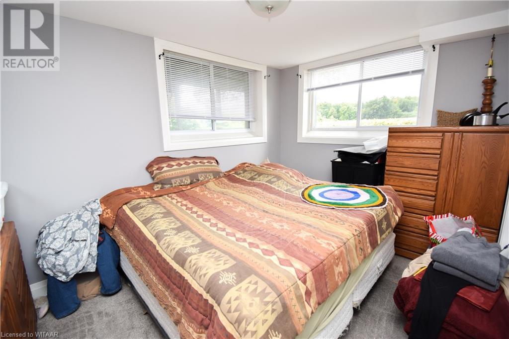 334789 33rd Line Property Photo 21