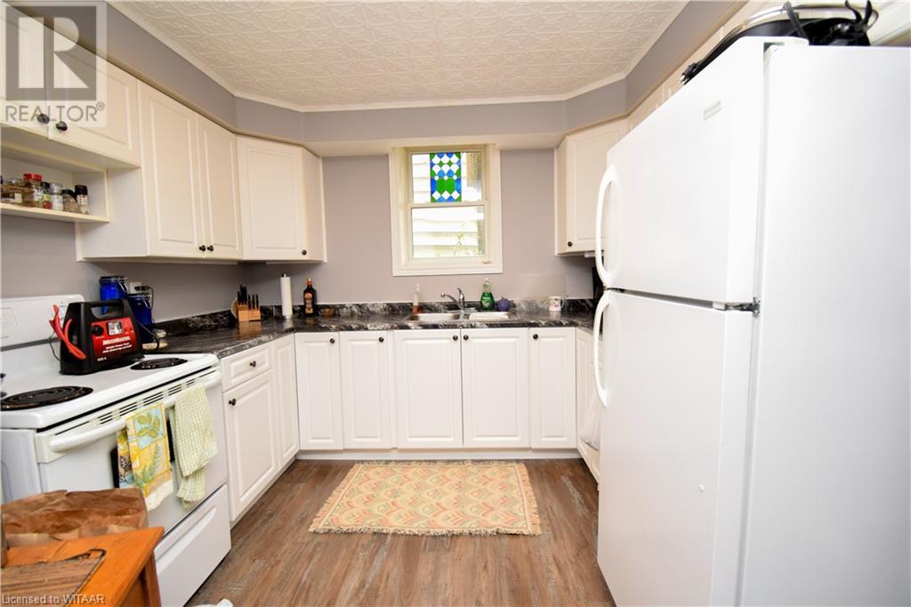 334789 33rd Line Property Photo 22
