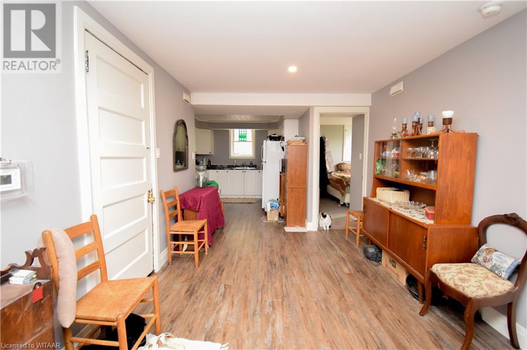 334789 33rd Line Property Photo 24