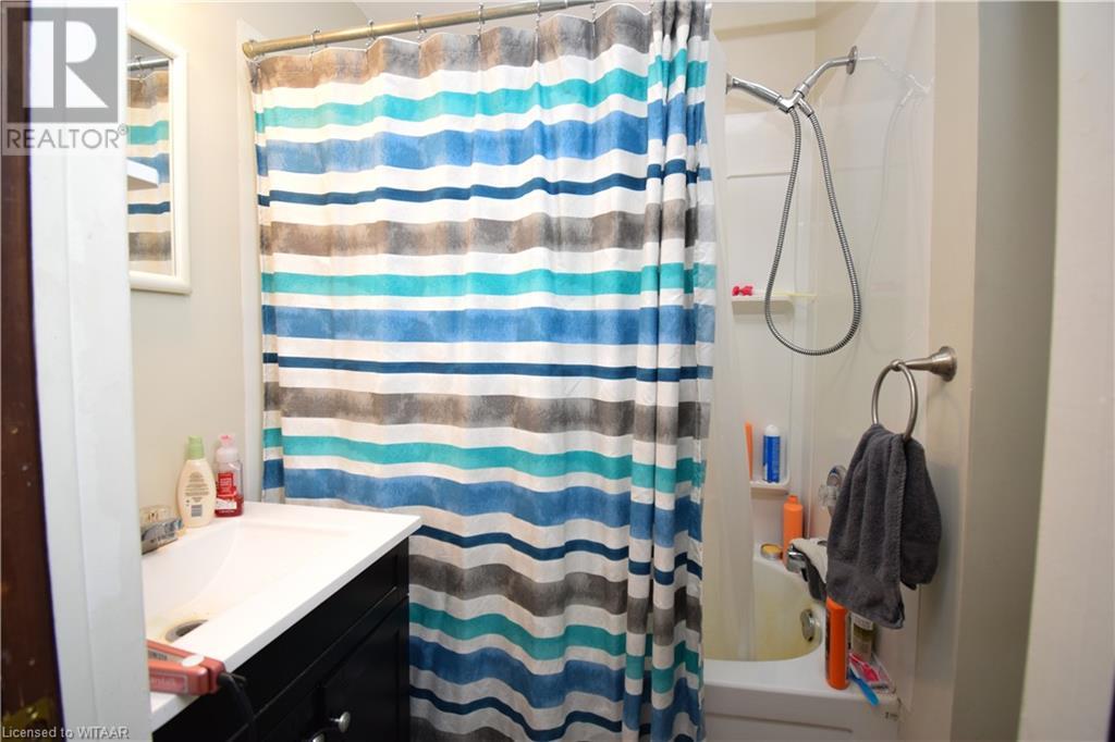 334789 33rd Line Property Photo 25
