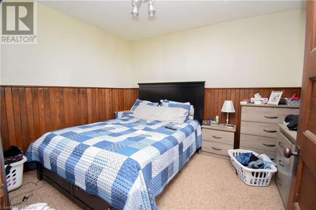 334789 33rd Line Property Photo 27