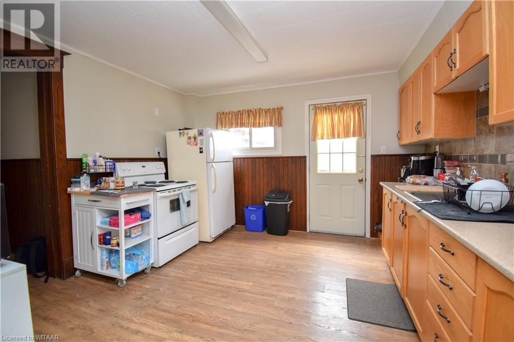 334789 33rd Line Property Photo 28