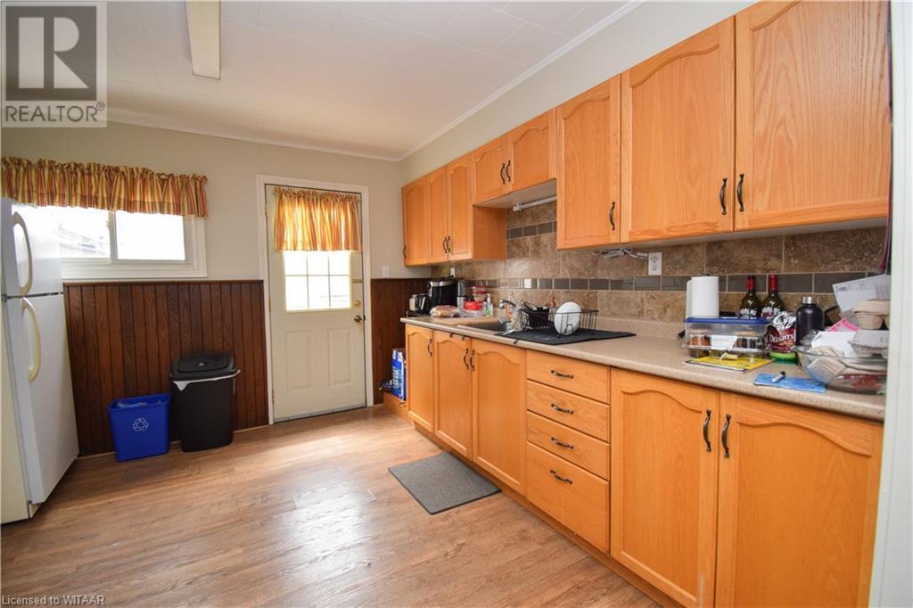 334789 33rd Line Property Photo 29