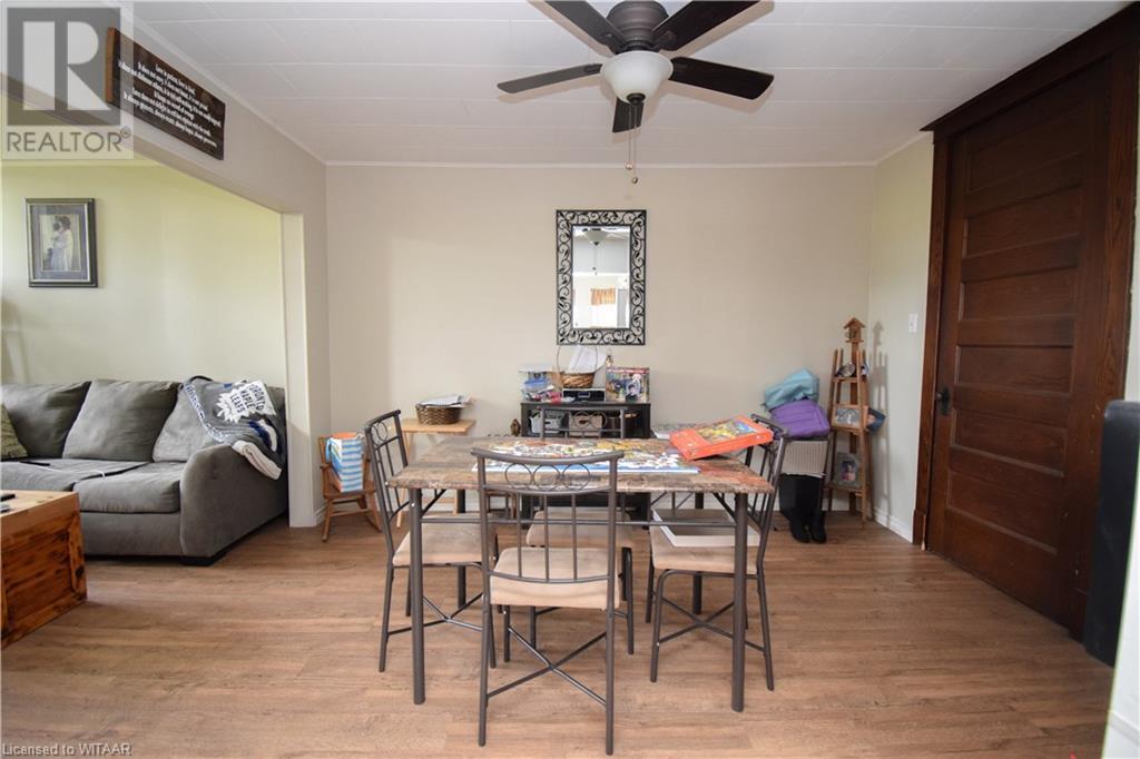 334789 33rd Line Property Photo 30