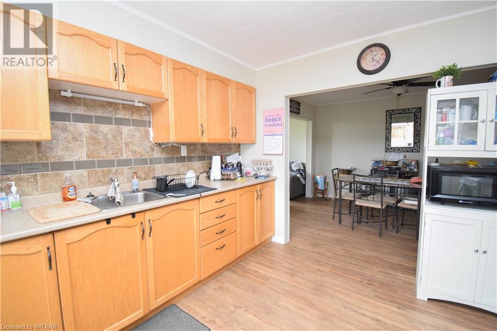 334789 33rd Line Property Photo 31