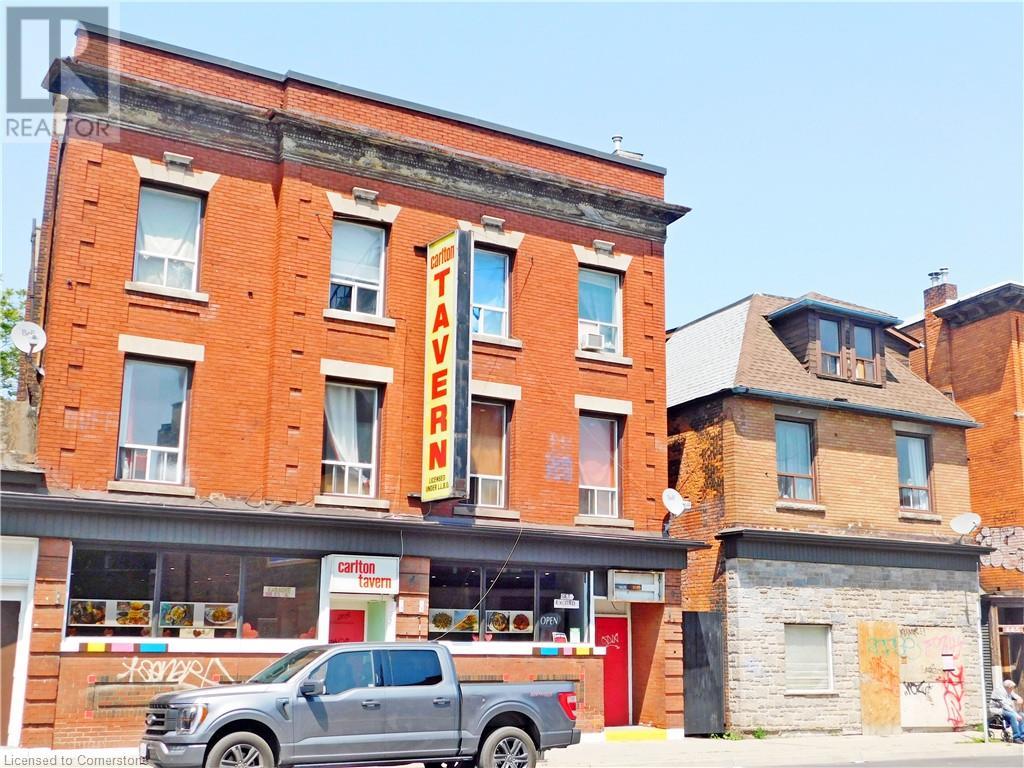 663 King Street E Property Photo 28