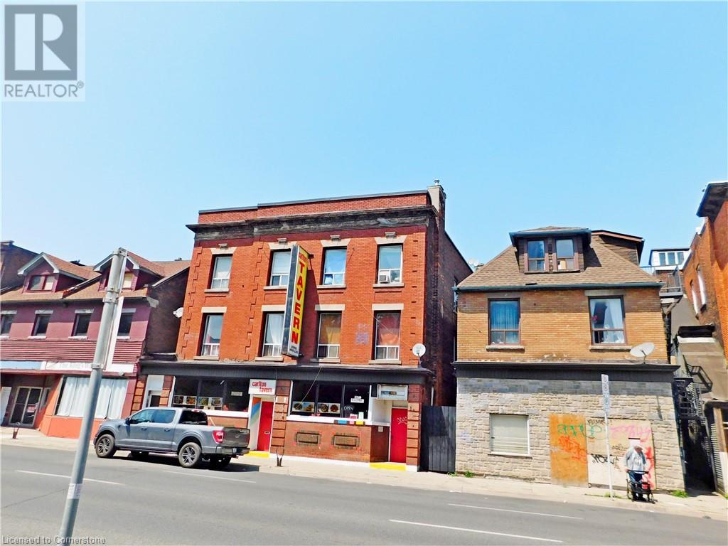 663 King Street E Property Photo 35