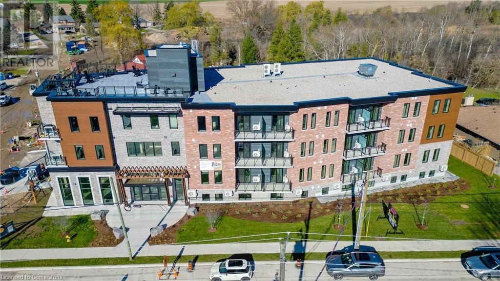 162 Snyders Road Unit# 310 Property Photo 1