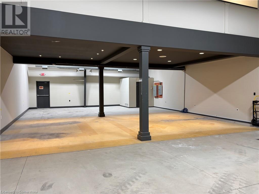 1177 King Road Property Photo 16