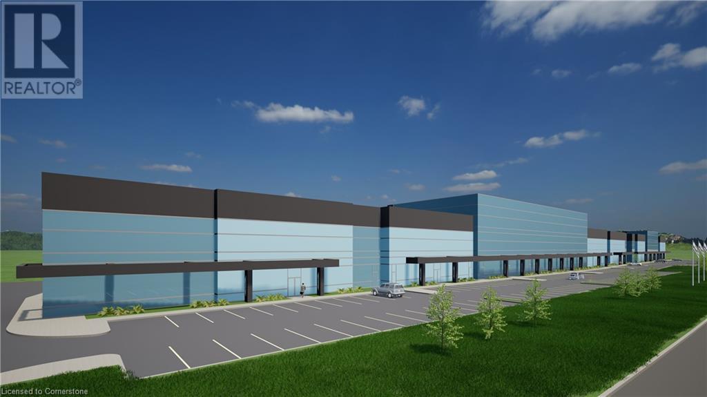 169 S SERVICE Road Property Photo 1