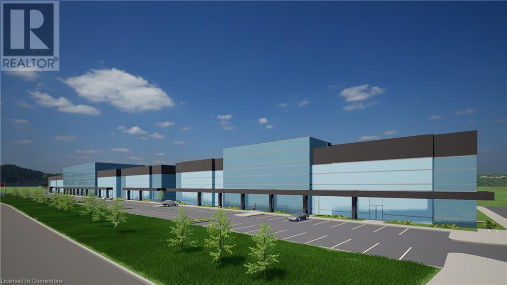 169 S Service Road Property Photo 2