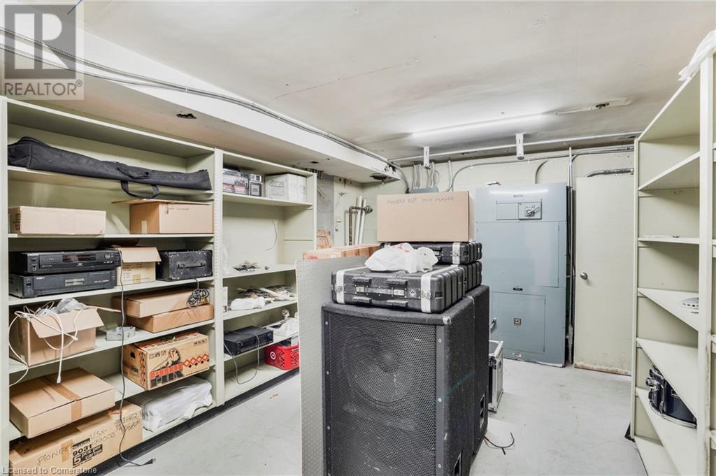 276 Parkdale Avenue N Property Photo 28
