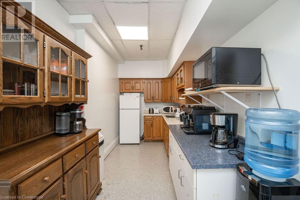 42 Niagara Street Property Photo 29