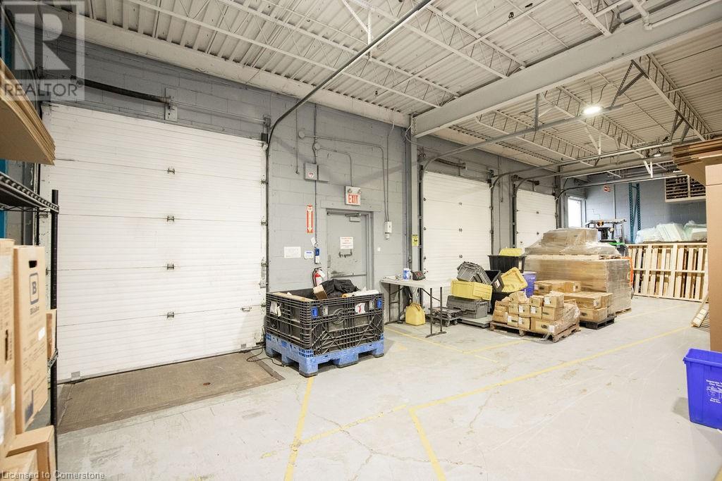 42 Niagara Street Property Photo 42