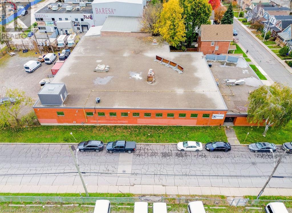 42 Niagara Street Property Photo 47