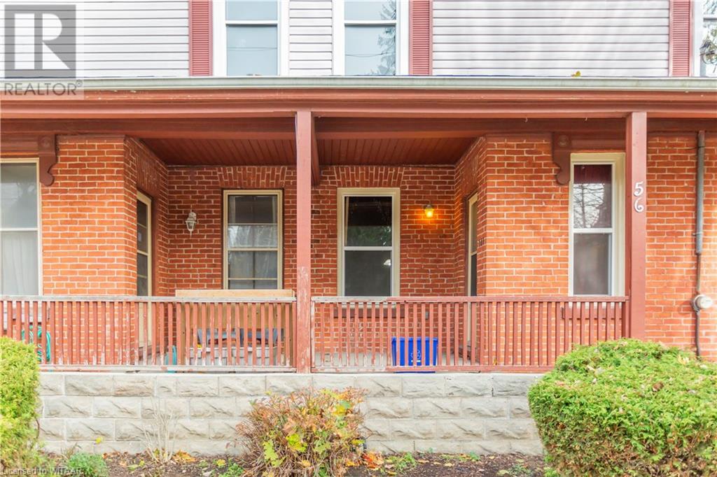 60 Wellington St N/s Street N Property Photo 2