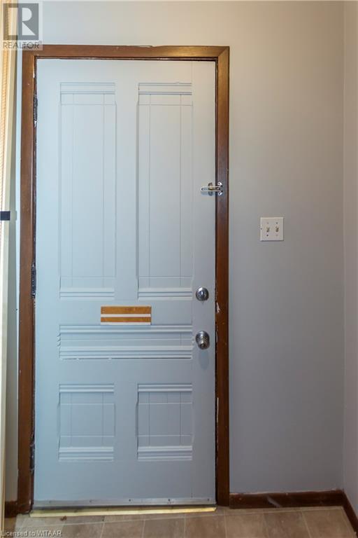 60 Wellington St N/s Street N Property Photo 14
