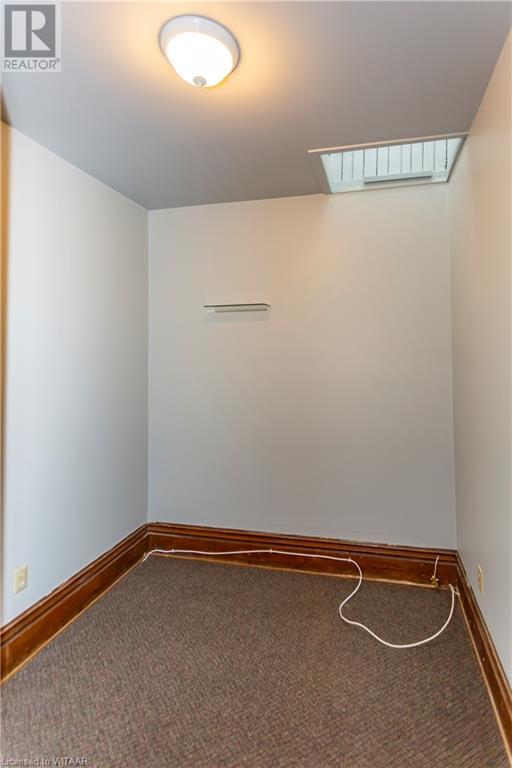 60 Wellington St N/s Street N Property Photo 20