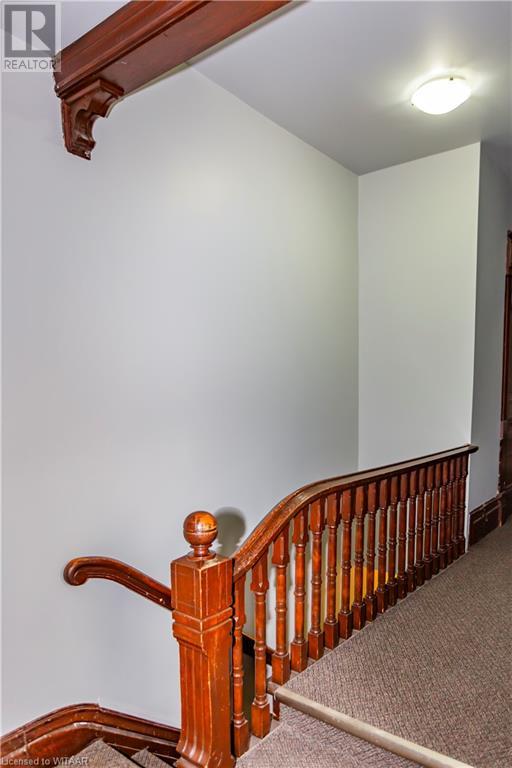 60 Wellington St N/s Street N Property Photo 28
