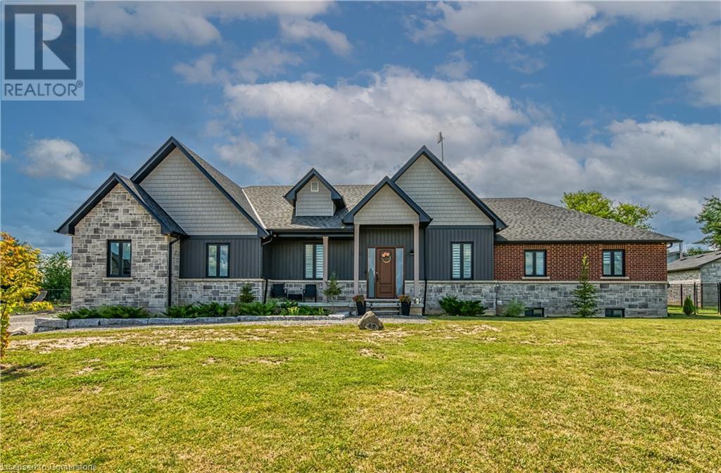 42 Kramer Court Property Photo 1