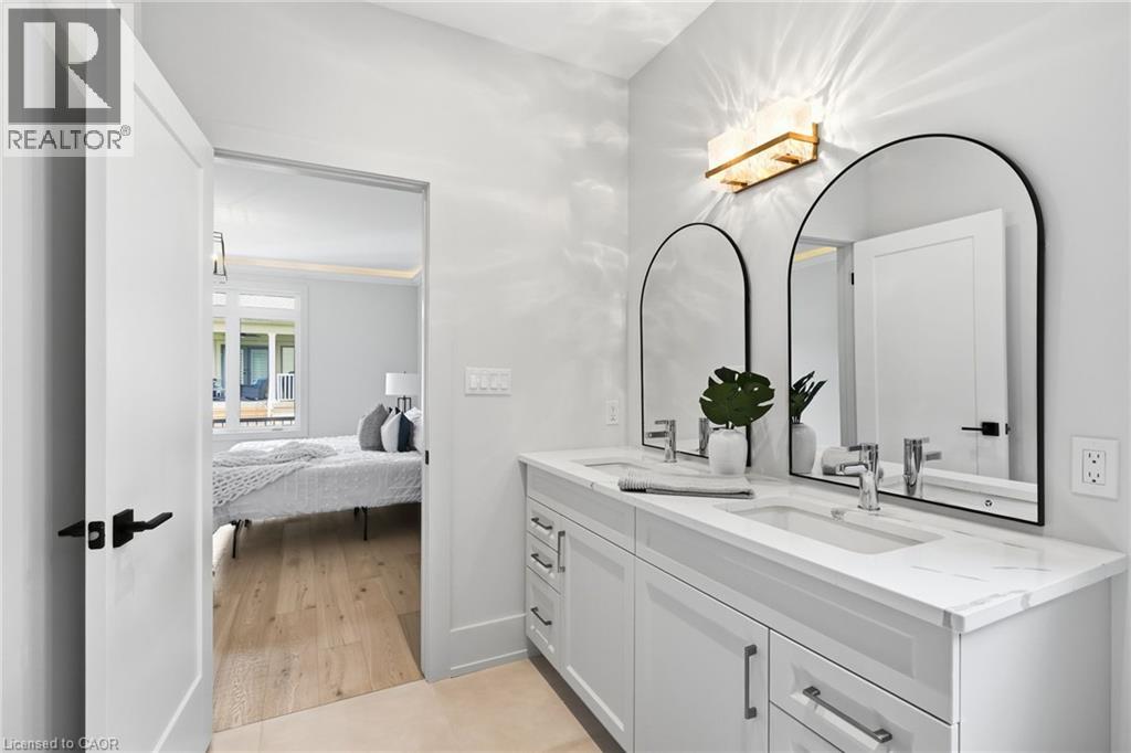 19 Oakley Drive Property Photo 25