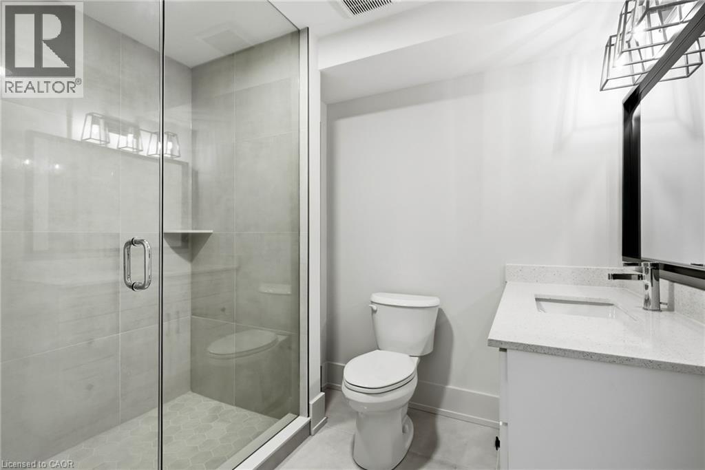 19 Oakley Drive Property Photo 26