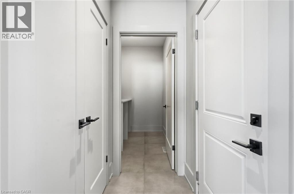 19 Oakley Drive Property Photo 30