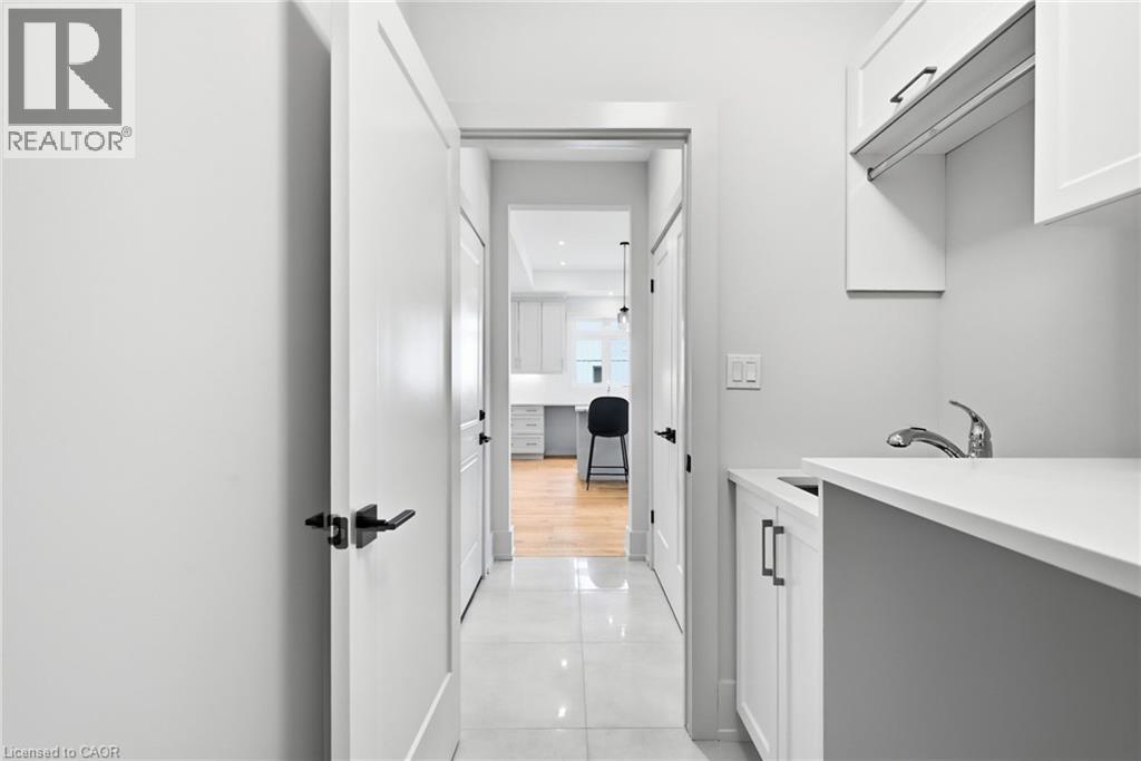 19 Oakley Drive Property Photo 32
