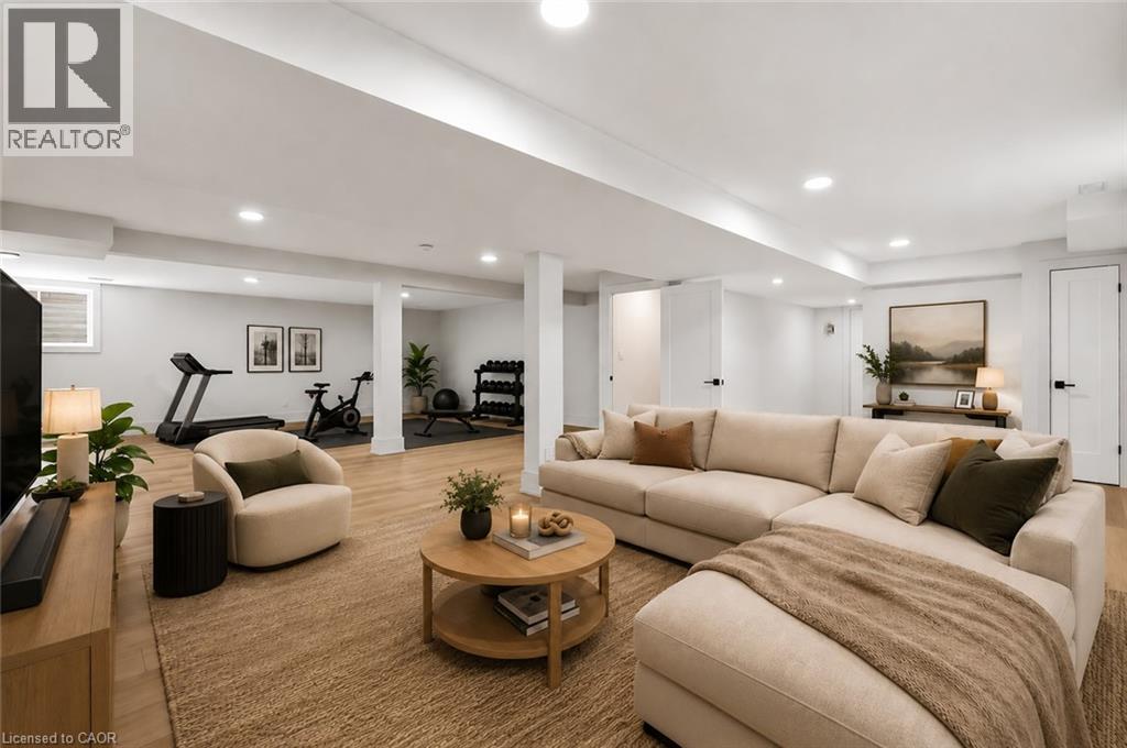 19 Oakley Drive Property Photo 34