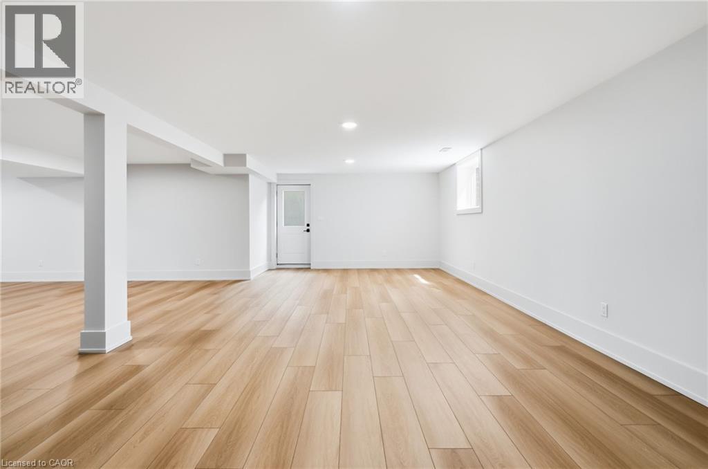 19 Oakley Drive Property Photo 35