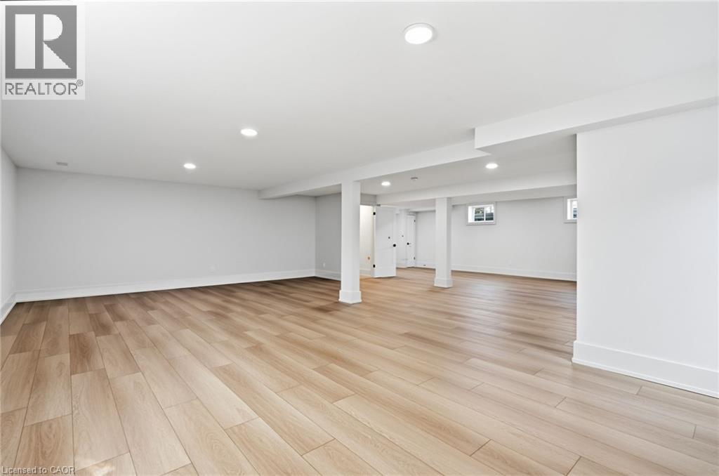 19 Oakley Drive Property Photo 36