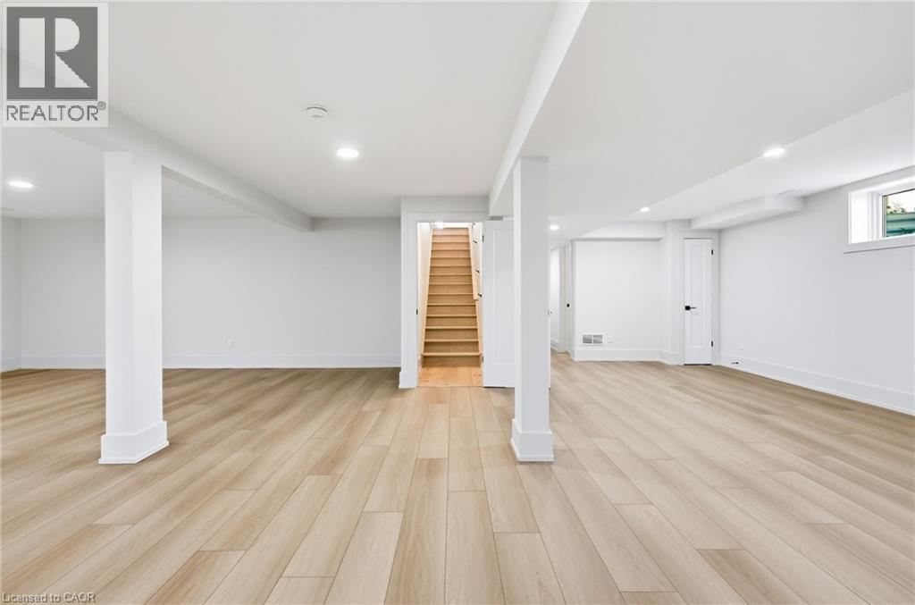 19 Oakley Drive Property Photo 37