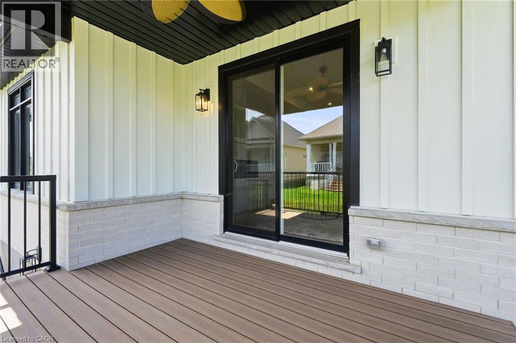 19 Oakley Drive Property Photo 42