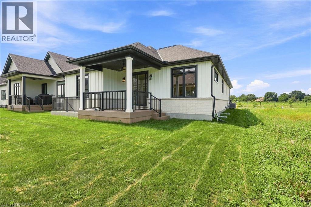 19 Oakley Drive Property Photo 44