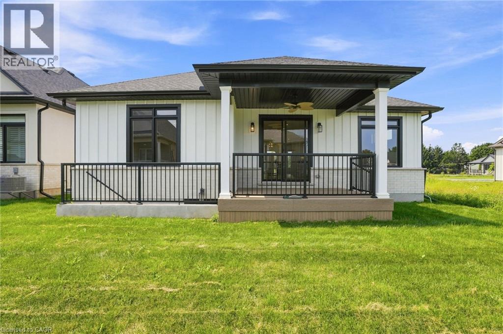 19 Oakley Drive Property Photo 45